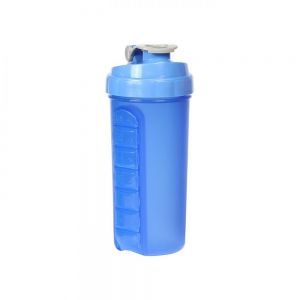 CILINDRO CON PASTILLERO personalizada